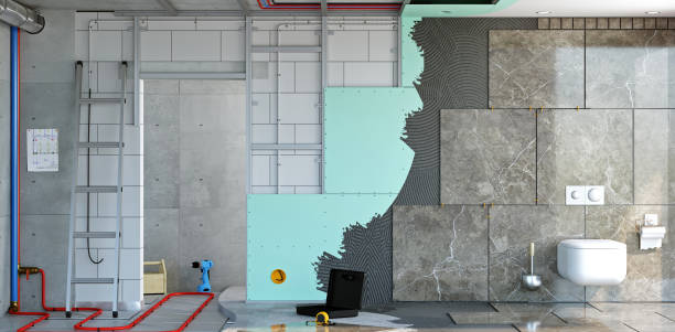 Best Emergency Mold Remediation  in North Plymouth, MA