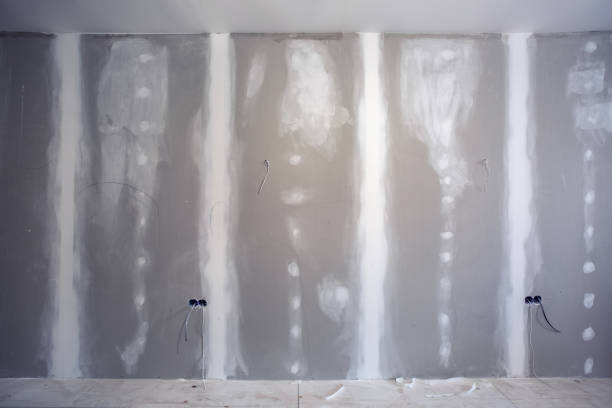 Best Dehumidification Services  in North Plymouth, MA